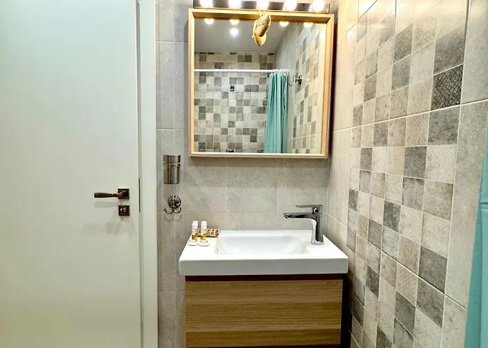 Apartament Sredec 77 *